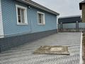 Отдельный дом · 4 комнаты · 150 м² · 8 сот., Самал — Колсай за 55 млн ₸ в Боралдае (Бурундай), мкр Водник-3 — фото 6