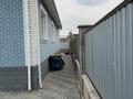 Отдельный дом · 4 комнаты · 150 м² · 8 сот., Самал — Колсай за 55 млн ₸ в Боралдае (Бурундай), мкр Водник-3 — фото 7