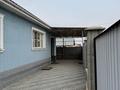 Отдельный дом · 4 комнаты · 150 м² · 8 сот., Самал — Колсай за 55 млн ₸ в Боралдае (Бурундай), мкр Водник-3 — фото 9