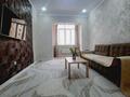 2-комнатная квартира · 68 м² · 4/7 этаж, 19-й мкр 43/1 за 230 000 ₸ в Актау
