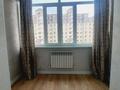 2-комнатная квартира · 68 м² · 4/7 этаж, 19-й мкр 43/1 за 230 000 ₸ в Актау — фото 2