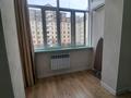 2-комнатная квартира · 68 м² · 4/7 этаж, 19-й мкр 43/1 за 230 000 ₸ в Актау — фото 5