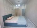 2-комнатная квартира · 68 м² · 4/7 этаж, 19-й мкр 43/1 за 230 000 ₸ в Актау — фото 6