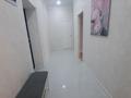 2-комнатная квартира · 68 м² · 4/7 этаж, 19-й мкр 43/1 за 230 000 ₸ в Актау — фото 8