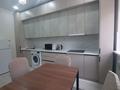 2-комнатная квартира · 68 м² · 4/7 этаж, 19-й мкр 43/1 за 230 000 ₸ в Актау — фото 11