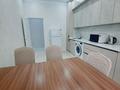 2-комнатная квартира · 68 м² · 4/7 этаж, 19-й мкр 43/1 за 230 000 ₸ в Актау — фото 12