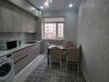 2-комнатная квартира · 68 м² · 4/7 этаж, 19-й мкр 43/1 за 230 000 ₸ в Актау — фото 13