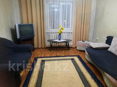 1 комната · 100 м² · 1/2 этаж, Монтажная 2 за 65 000 ₸ в Алматы, Турксибский р-н