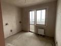 3-комнатная квартира · 70 м² · 6/12 этаж, Омарова — ИПОТЕКУ ПРОХОДИТ за 35.5 млн ₸ в Алматы, Алатауский р-н — фото 2
