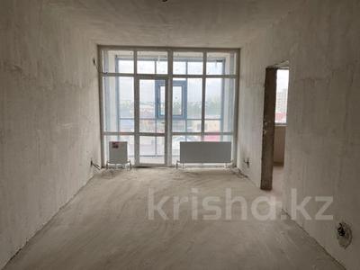 3-комнатная квартира · 70 м² · 6/12 этаж, Омарова — ИПОТЕКУ ПРОХОДИТ за 35.5 млн ₸ в Алматы, Алатауский р-н