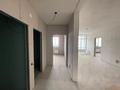 3-комнатная квартира · 70 м² · 6/12 этаж, Омарова — ИПОТЕКУ ПРОХОДИТ за 35.5 млн ₸ в Алматы, Алатауский р-н — фото 4