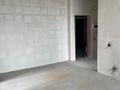 3-комнатная квартира · 70 м² · 6/12 этаж, Омарова — ИПОТЕКУ ПРОХОДИТ за 35.5 млн ₸ в Алматы, Алатауский р-н — фото 5