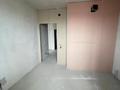3-комнатная квартира · 70 м² · 6/12 этаж, Омарова — ИПОТЕКУ ПРОХОДИТ за 35.5 млн ₸ в Алматы, Алатауский р-н — фото 6