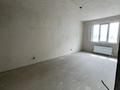 3-комнатная квартира · 70 м² · 6/12 этаж, Омарова — ИПОТЕКУ ПРОХОДИТ за 35.5 млн ₸ в Алматы, Алатауский р-н — фото 8