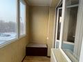 2-комнатная квартира, 64 м², 3/6 этаж, Достоевского 8/2 за 35 млн 〒 в Алматы, Турксибский р-н — фото 6