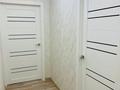 2-комнатная квартира, 55 м² посуточно, Алиханова 24/1 за 15 000 〒 в Караганде, Казыбек би р-н — фото 6