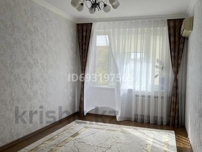 4-комнатная квартира, 95 м², 3/5 этаж, 13-й мкр 48 за ~ 35 млн 〒 в Актау, 13-й мкр