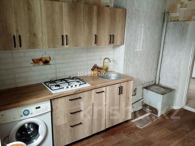 Жеке үй · 3 бөлме · 165 м² · 9 жүзд., Абдукаримова 67 — Вокзал, бағасы: 6.5 млн ₸ в Шу