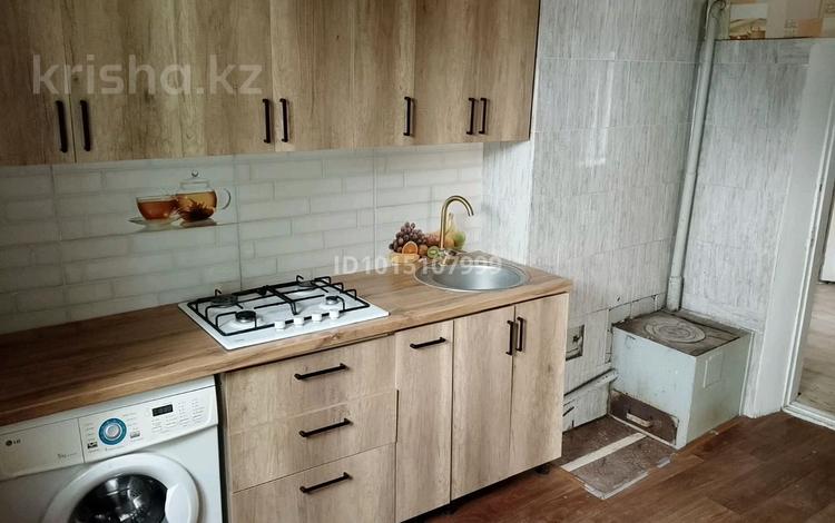 Жеке үй · 3 бөлме · 165 м² · 9 жүзд., Абдукаримова 67 — Вокзал, бағасы: 6.5 млн ₸ в Шу — фото 2