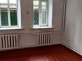 Жеке үй · 3 бөлме · 165 м² · 9 жүзд., Абдукаримова 67 — Вокзал, бағасы: 6.5 млн ₸ в Шу — фото 3