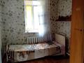 Жеке үй · 3 бөлме · 165 м² · 9 жүзд., Абдукаримова 67 — Вокзал, бағасы: 6.5 млн ₸ в Шу — фото 4