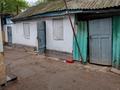 Жеке үй · 3 бөлме · 165 м² · 9 жүзд., Абдукаримова 67 — Вокзал, бағасы: 6.5 млн ₸ в Шу — фото 9