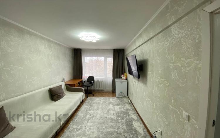 3-комнатная квартира · 60.1 м² · 4/5 этаж, Михаэлиса 3 за 22.5 млн ₸ в Усть-Каменогорске — фото 11