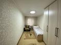 3-комнатная квартира · 60.1 м² · 4/5 этаж, Михаэлиса 3 за 22.5 млн ₸ в Усть-Каменогорске — фото 3