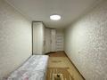 3-комнатная квартира · 60.1 м² · 4/5 этаж, Михаэлиса 3 за 22.5 млн ₸ в Усть-Каменогорске — фото 4