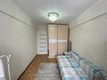3-комнатная квартира · 60.1 м² · 4/5 этаж, Михаэлиса 3 за 22.5 млн ₸ в Усть-Каменогорске — фото 6