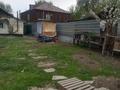 Отдельный дом · 4 комнаты · 50 м² · 9.98 сот., Жылкыбай 9 за 60 млн ₸ в Туздыбастау (Калинино) — фото 10