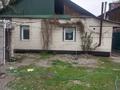 Отдельный дом · 4 комнаты · 50 м² · 9.98 сот., Жылкыбай 9 за 60 млн ₸ в Туздыбастау (Калинино) — фото 11