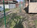 Отдельный дом · 4 комнаты · 50 м² · 9.98 сот., Жылкыбай 9 за 60 млн ₸ в Туздыбастау (Калинино) — фото 4