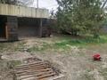 Отдельный дом · 4 комнаты · 50 м² · 9.98 сот., Жылкыбай 9 за 60 млн ₸ в Туздыбастау (Калинино) — фото 5