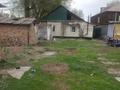 Отдельный дом · 4 комнаты · 50 м² · 9.98 сот., Жылкыбай 9 за 60 млн ₸ в Туздыбастау (Калинино) — фото 9