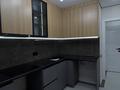 1-бөлмелі пәтер · 36 м² · 3/9 қабат, Райымбек 590/18, бағасы: 25.5 млн ₸ в Алматы, Наурызбайский р-н