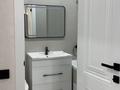 1-бөлмелі пәтер · 36 м² · 3/9 қабат, Райымбек 590/18, бағасы: 25.5 млн ₸ в Алматы, Наурызбайский р-н — фото 4