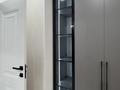 1-бөлмелі пәтер · 36 м² · 3/9 қабат, Райымбек 590/18, бағасы: 25.5 млн ₸ в Алматы, Наурызбайский р-н — фото 7