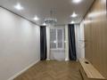 1-бөлмелі пәтер · 36 м² · 3/9 қабат, Райымбек 590/18, бағасы: 25.5 млн ₸ в Алматы, Наурызбайский р-н — фото 8