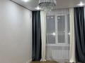 1-бөлмелі пәтер · 36 м² · 3/9 қабат, Райымбек 590/18, бағасы: 25.5 млн ₸ в Алматы, Наурызбайский р-н — фото 9