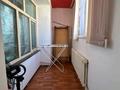 3-комнатная квартира · 65 м² · 5/5 этаж, Төле би за 140 000 ₸ в  — фото 3