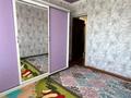 3-комнатная квартира · 65 м² · 5/5 этаж, Төле би за 140 000 ₸ в  — фото 7