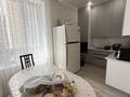 3-бөлмелі пәтер · 90 м², Аккум 24 — Парк президента, бағасы: 61.9 млн ₸ в Астане, Есильский р-н — фото 11