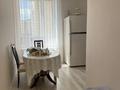 3-бөлмелі пәтер · 90 м², Аккум 24 — Парк президента, бағасы: 61.9 млн ₸ в Астане, Есильский р-н — фото 12
