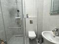 3-бөлмелі пәтер · 90 м², Аккум 24 — Парк президента, бағасы: 61.9 млн ₸ в Астане, Есильский р-н — фото 16