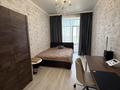 3-бөлмелі пәтер · 90 м², Аккум 24 — Парк президента, бағасы: 61.9 млн ₸ в Астане, Есильский р-н — фото 19