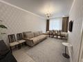 3-бөлмелі пәтер · 90 м², Аккум 24 — Парк президента, бағасы: 61.9 млн ₸ в Астане, Есильский р-н — фото 4