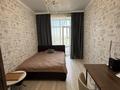 3-бөлмелі пәтер · 90 м², Аккум 24 — Парк президента, бағасы: 61.9 млн ₸ в Астане, Есильский р-н — фото 20