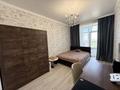 3-бөлмелі пәтер · 90 м², Аккум 24 — Парк президента, бағасы: 61.9 млн ₸ в Астане, Есильский р-н — фото 21
