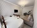 3-бөлмелі пәтер · 90 м², Аккум 24 — Парк президента, бағасы: 61.9 млн ₸ в Астане, Есильский р-н — фото 2
